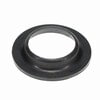 DEA 5849709 Coil Spring Insulator Coil Spring Insulator