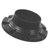 DEA 5849714 Coil Spring Insulator Coil Spring Insulator
