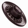 DEA 5849716 Coil Spring Insulator Coil Spring Insulator