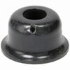 5849717 by DEA - Coil Spring Insulator