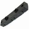DEA A2007 Engine Mount MOUNT