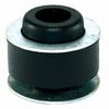 DEA A2010 Transfer Case Mount OBSOLETE