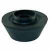 DEA A2014 Manual Transmission Mount MOUNT