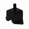 DEA A2039 Manual Transmission Mount OBSOLETE