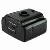 DEA A2041 Engine Mount OBSOLETE
