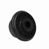 DEA A2050 Engine Mount OBSOLETE