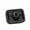 DEA A2053 Engine Mount MOUNT