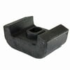 DEA A2107 Manual Transmission Mount MOUNT