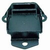 DEA A2142 Engine Mount MOUNT