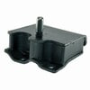 DEA A2223 Engine Mount MOUNT