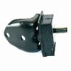 DEA A2226 Engine Mount MOUNT