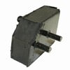 DEA A2228 Engine Mount MOUNT