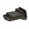 DEA A2239 Engine Mount MOUNT