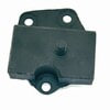 DEA A2240 Engine Mount MOUNT