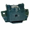 DEA A2254 Engine Mount MOUNT