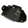 DEA A2256 Engine Mount MOUNT