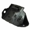 DEA A2261 Engine Mount OBSOLETE