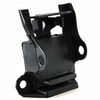 DEA A2267 Engine Mount MOUNT