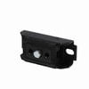 DEA A2268C Manual Transmission Mount MOUNT