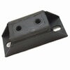 DEA A2268 Manual Transmission Mount MOUNT