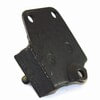 DEA A2270 Engine Mount OBSOLETE