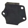 DEA A2271 Engine Mount OBSOLETE