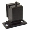 DEA A2272 Manual Transmission Mount MOUNT