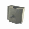 DEA A2279 Engine Mount MOUNT