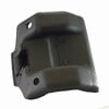 DEA A2281 Engine Mount OBSOLETE