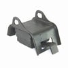 DEA A2284 Engine Mount MOUNT