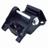 DEA A2285 Engine Mount MOUNT