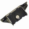 DEA A2287 Engine Mount MOUNT