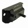 DEA A2288 Manual Transmission Mount OBSOLETE