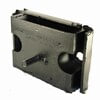 DEA A2289 Engine Mount MOUNT
