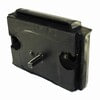 DEA A2290 Engine Mount OBSOLETE