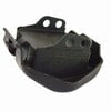 DEA A2291 Engine Mount MOUNT