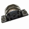 DEA A2292 Engine Mount MOUNT, MOTOR