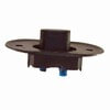 DEA A2293 Manual Transmission Mount MOUNT