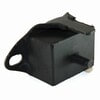 DEA A2294 Manual Transmission Mount MOUNT