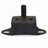 DEA A2295 Manual Transmission Mount MOUNT