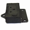 DEA A2309 Engine Mount MOUNT