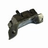 DEA A2319 Engine Mount OBSOLETE