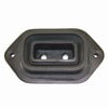 DEA A2320 Automatic Transmission Mount MOUNT
