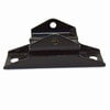 DEA A2327 Manual Transmission Mount MOUNT