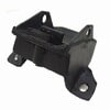 DEA A2328 Manual Transmission Mount OBSOLETE