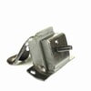 DEA A2331 Engine Mount MOUNT