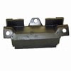 DEA A2335 Engine Mount MOUNT