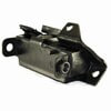 DEA A2336 Engine Mount MOUNT