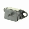 DEA A2337 Manual Transmission Mount MOUNT