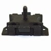 DEA A2341 Engine Mount OBSOLETE